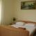 Apartments and rooms VEGA, private accommodation in city Igalo, Montenegro - Apartmani i sobe VEGA