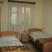 Διαμερίσματα και δωμάτια VEGA, ενοικιαζόμενα δωμάτια στο μέρος Igalo, Montenegro - Apartmani i sobe VEGA