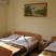 Διαμερίσματα και δωμάτια VEGA, ενοικιαζόμενα δωμάτια στο μέρος Igalo, Montenegro - Apartmani i sobe VEGA